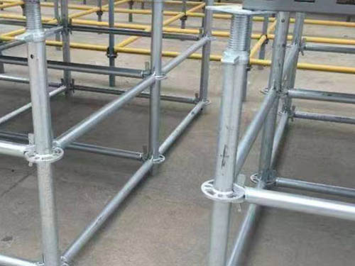 �P��ֱ�i����