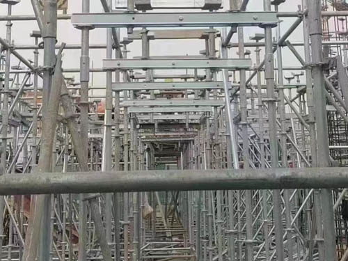 �P��ʽ�_�ּ�ʩ���DƬ